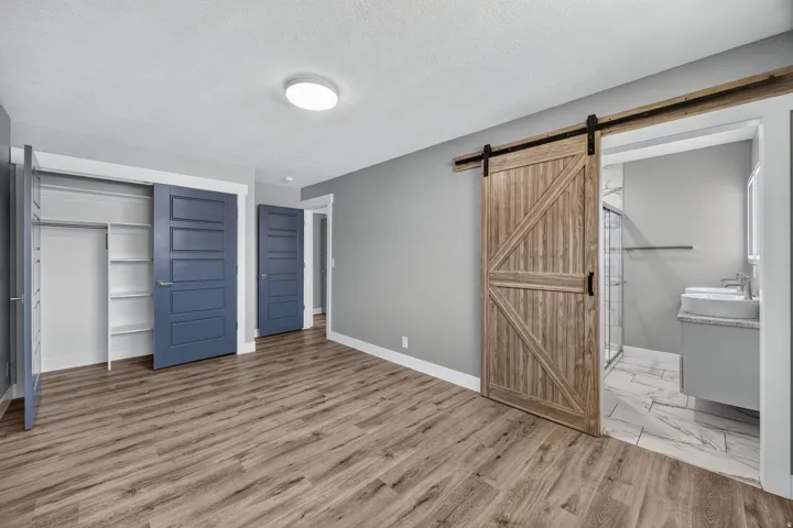 3173 E Barnhill Bay, Cottonwood Heights, Utah 84121