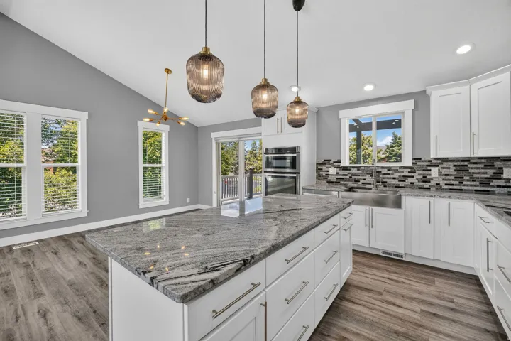 3173 E Barnhill Bay, Cottonwood Heights, Utah 84121