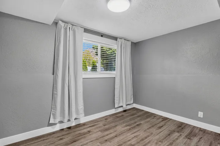 3173 E Barnhill Bay, Cottonwood Heights, Utah 84121