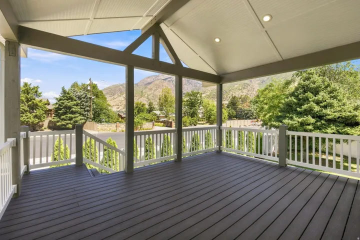 3173 E Barnhill Bay, Cottonwood Heights, Utah 84121