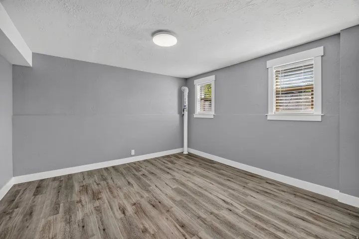 3173 E Barnhill Bay, Cottonwood Heights, Utah 84121