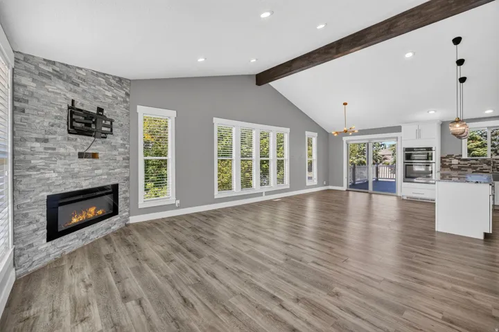 3173 E Barnhill Bay, Cottonwood Heights, Utah 84121