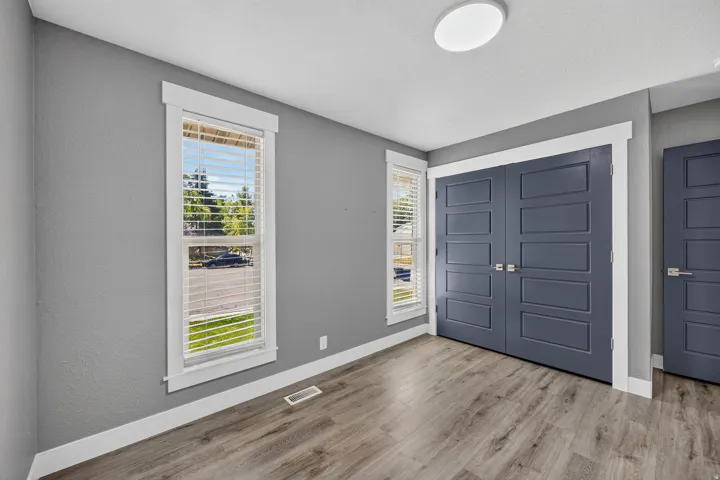 3173 E Barnhill Bay, Cottonwood Heights, Utah 84121