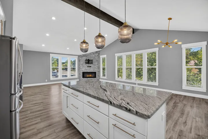 3173 E Barnhill Bay, Cottonwood Heights, Utah 84121