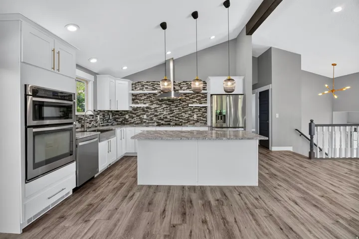 3173 E Barnhill Bay, Cottonwood Heights, Utah 84121