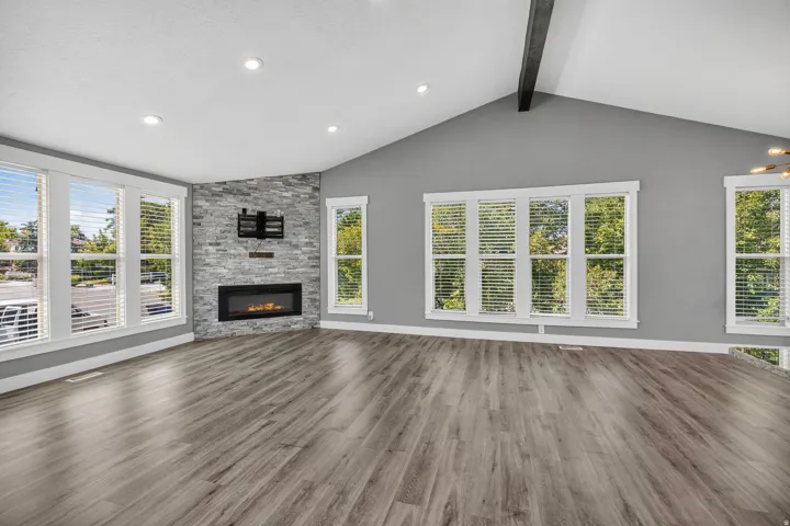 3173 E Barnhill Bay, Cottonwood Heights, Utah 84121