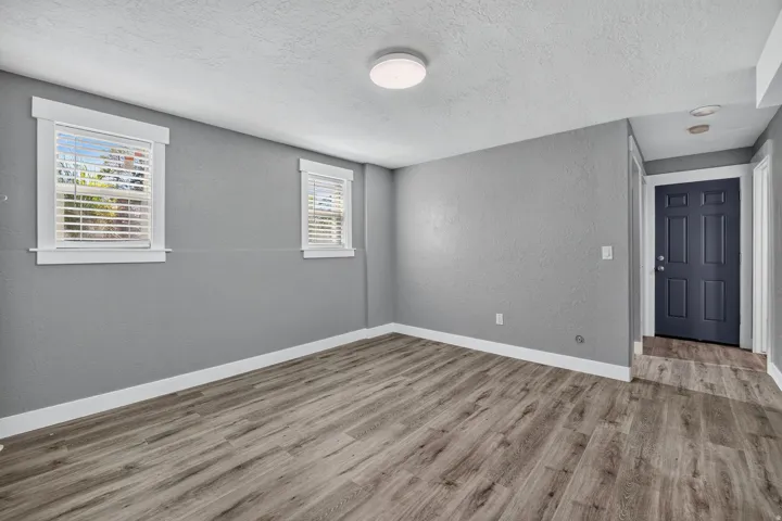 3173 E Barnhill Bay, Cottonwood Heights, Utah 84121