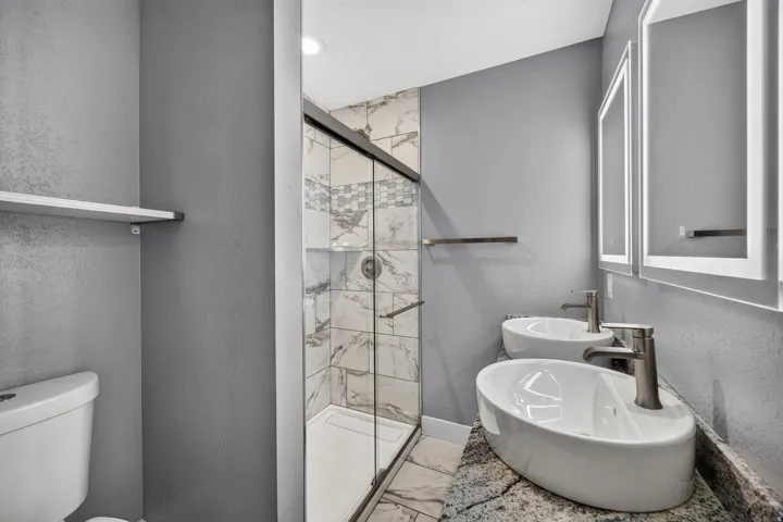 3173 E Barnhill Bay, Cottonwood Heights, Utah 84121