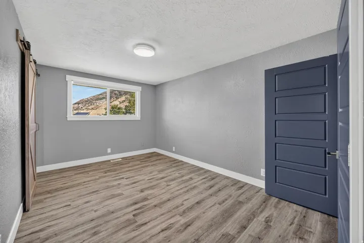 3173 E Barnhill Bay, Cottonwood Heights, Utah 84121