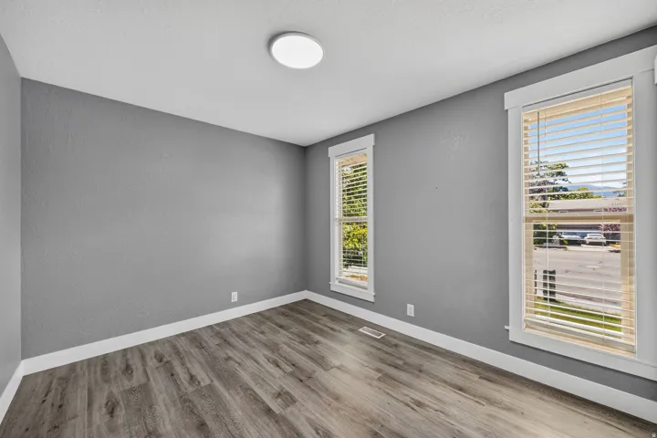3173 E Barnhill Bay, Cottonwood Heights, Utah 84121