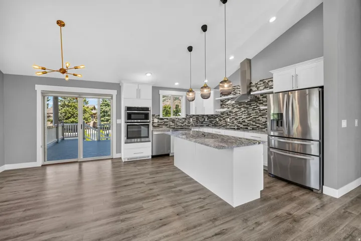 3173 E Barnhill Bay, Cottonwood Heights, Utah 84121