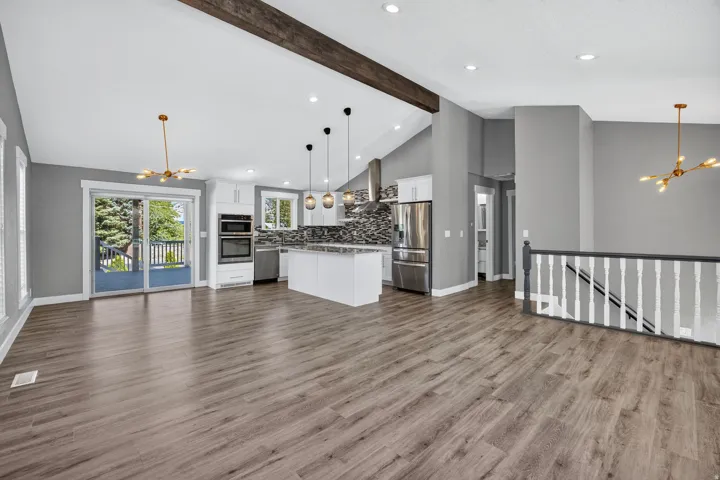 3173 E Barnhill Bay, Cottonwood Heights, Utah 84121