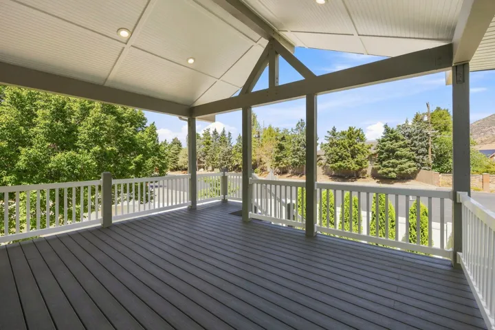 3173 E Barnhill Bay, Cottonwood Heights, Utah 84121