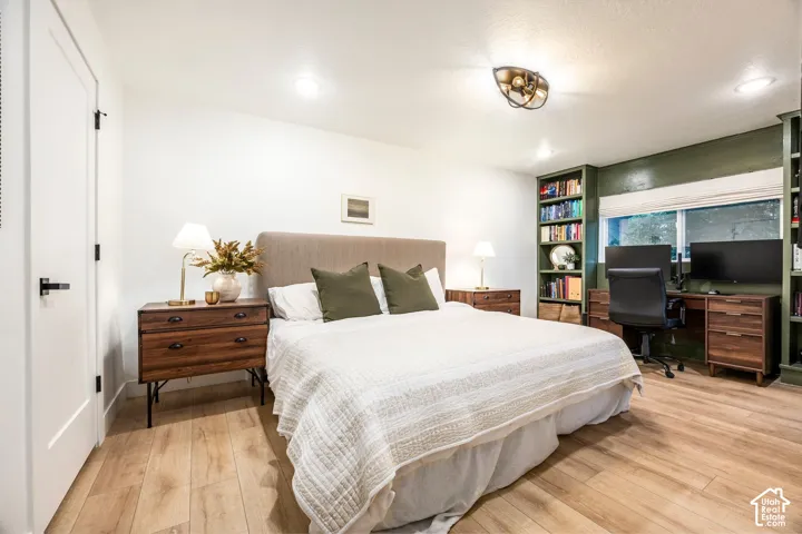 2266 E Garfield Ave, Salt Lake City, Utah 84108