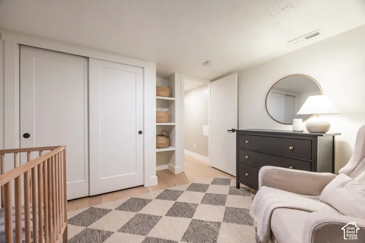 2266 E Garfield Ave, Salt Lake City, Utah 84108