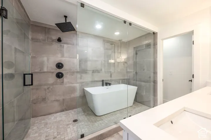 2266 E Garfield Ave, Salt Lake City, Utah 84108