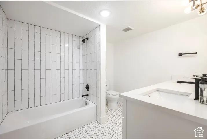 2266 E Garfield Ave, Salt Lake City, Utah 84108