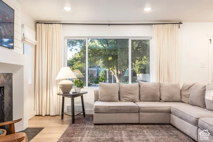 2266 E Garfield Ave, Salt Lake City, Utah 84108