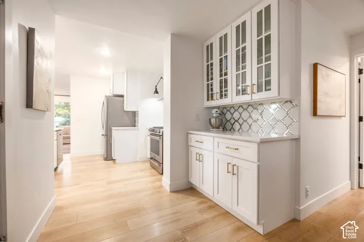2266 E Garfield Ave, Salt Lake City, Utah 84108