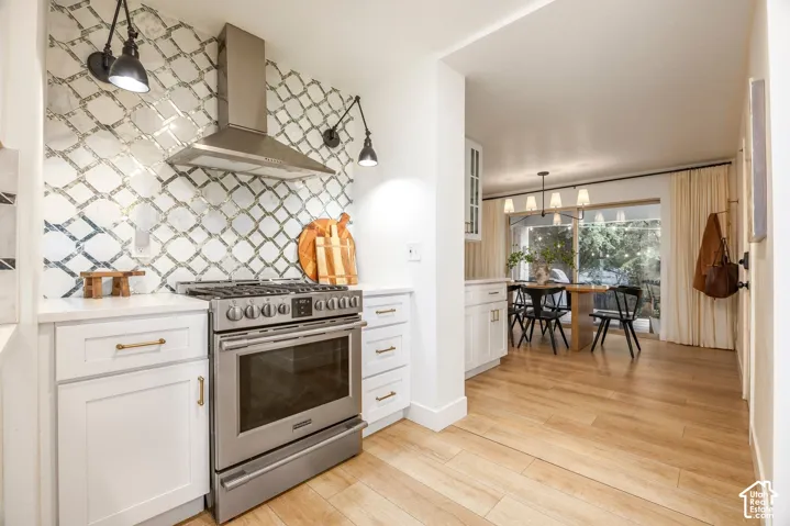 2266 E Garfield Ave, Salt Lake City, Utah 84108