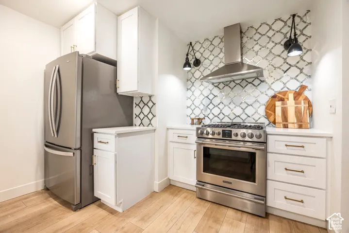 2266 E Garfield Ave, Salt Lake City, Utah 84108