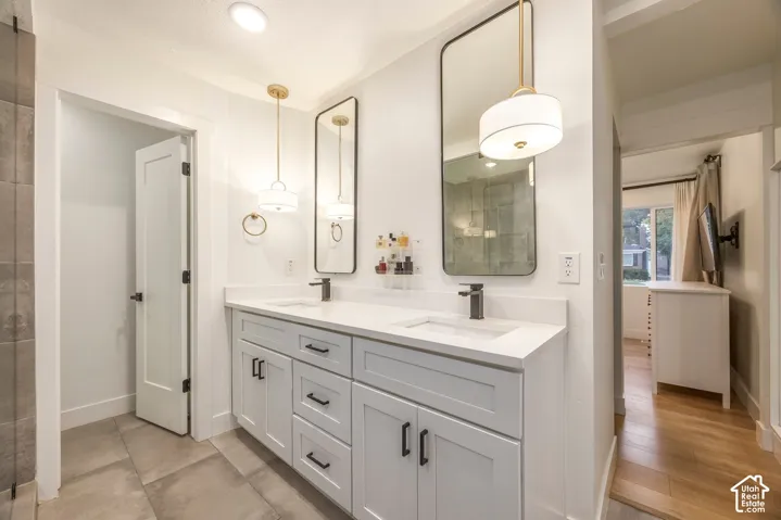 2266 E Garfield Ave, Salt Lake City, Utah 84108