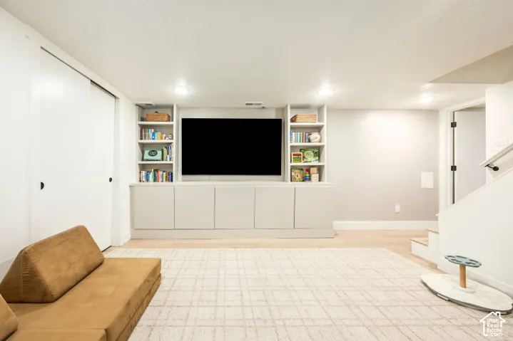 2266 E Garfield Ave, Salt Lake City, Utah 84108