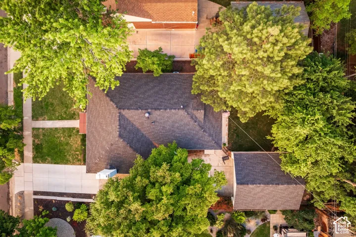 2266 E Garfield Ave, Salt Lake City, Utah 84108