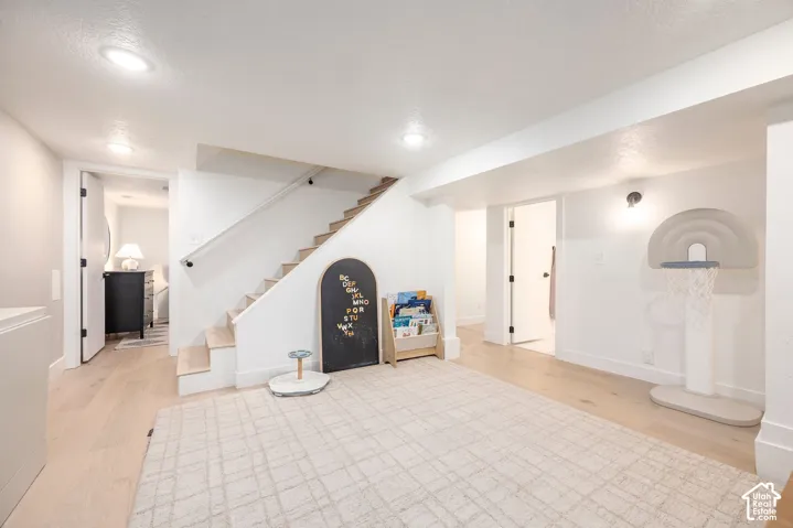2266 E Garfield Ave, Salt Lake City, Utah 84108