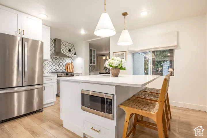2266 E Garfield Ave, Salt Lake City, Utah 84108