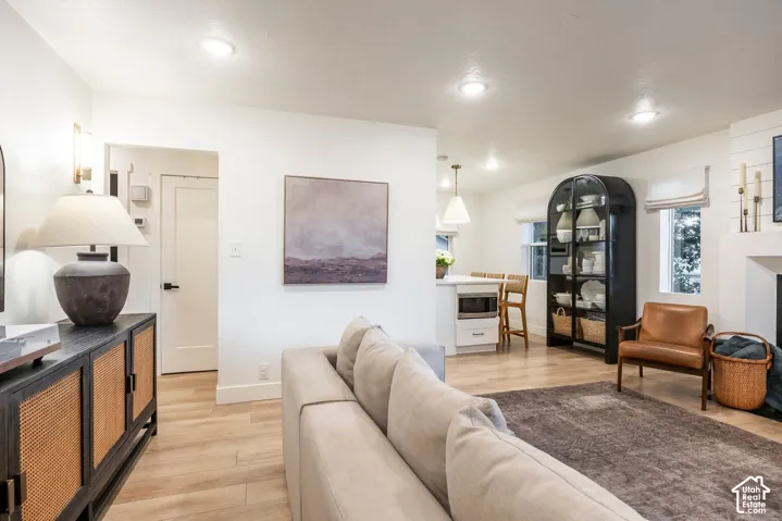 2266 E Garfield Ave, Salt Lake City, Utah 84108