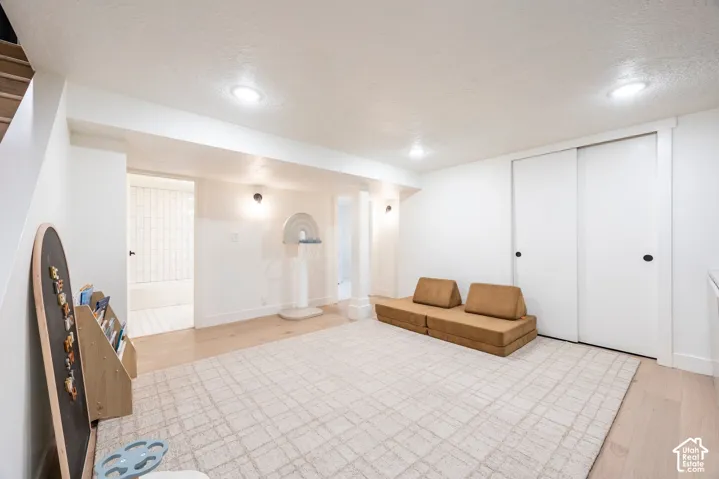 2266 E Garfield Ave, Salt Lake City, Utah 84108