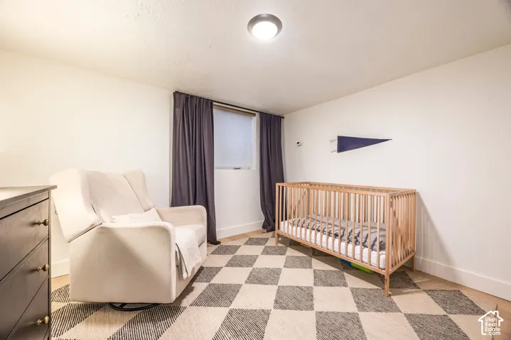 2266 E Garfield Ave, Salt Lake City, Utah 84108