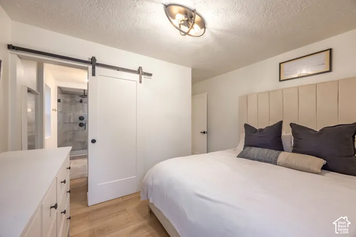 2266 E Garfield Ave, Salt Lake City, Utah 84108