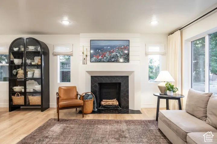 2266 E Garfield Ave, Salt Lake City, Utah 84108