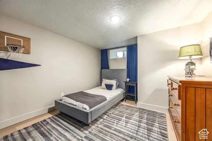 2266 E Garfield Ave, Salt Lake City, Utah 84108