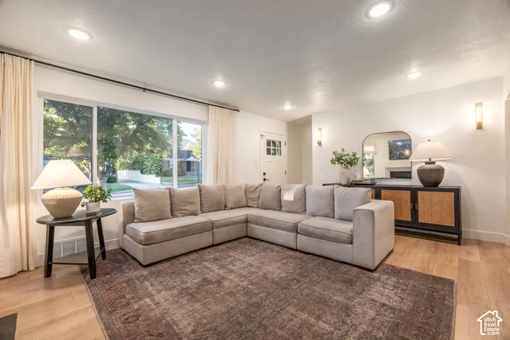 2266 E Garfield Ave, Salt Lake City, Utah 84108