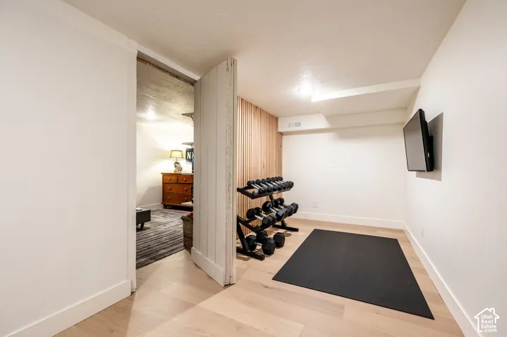 2266 E Garfield Ave, Salt Lake City, Utah 84108