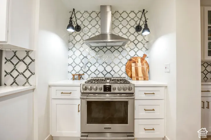 2266 E Garfield Ave, Salt Lake City, Utah 84108