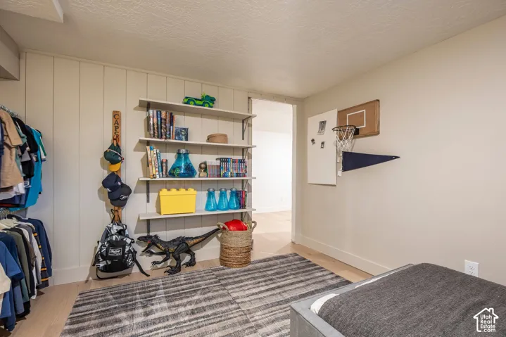 2266 E Garfield Ave, Salt Lake City, Utah 84108