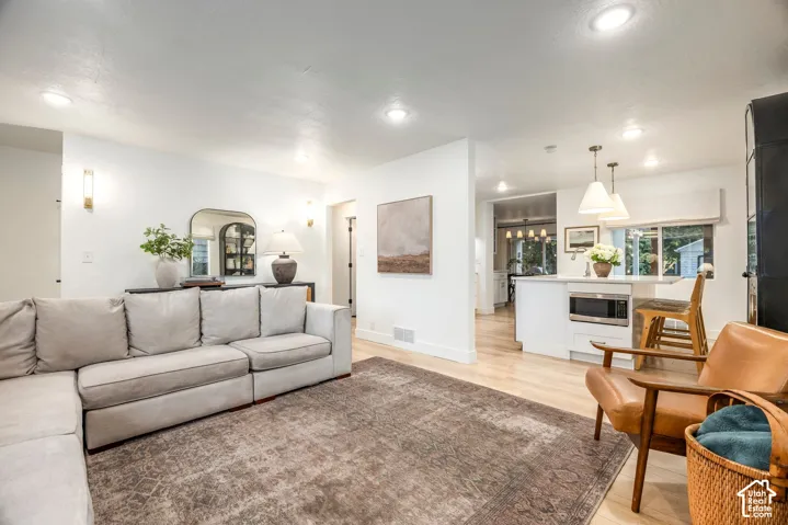2266 E Garfield Ave, Salt Lake City, Utah 84108