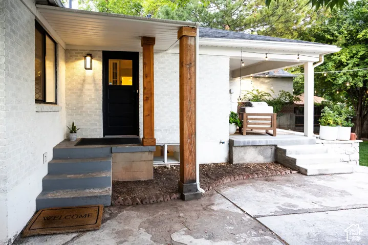 2266 E Garfield Ave, Salt Lake City, Utah 84108