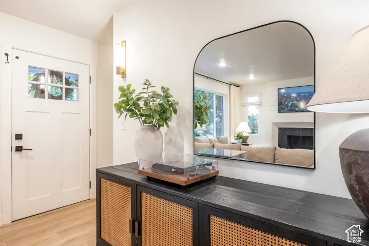 2266 E Garfield Ave, Salt Lake City, Utah 84108