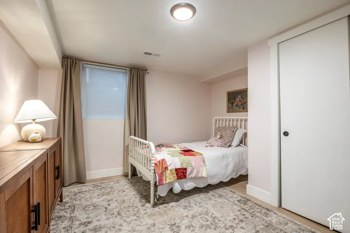 2266 E Garfield Ave, Salt Lake City, Utah 84108