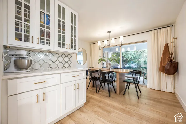 2266 E Garfield Ave, Salt Lake City, Utah 84108