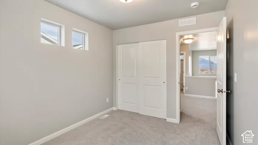 123 N Provo River Rd, Saratoga Springs, Utah 84045