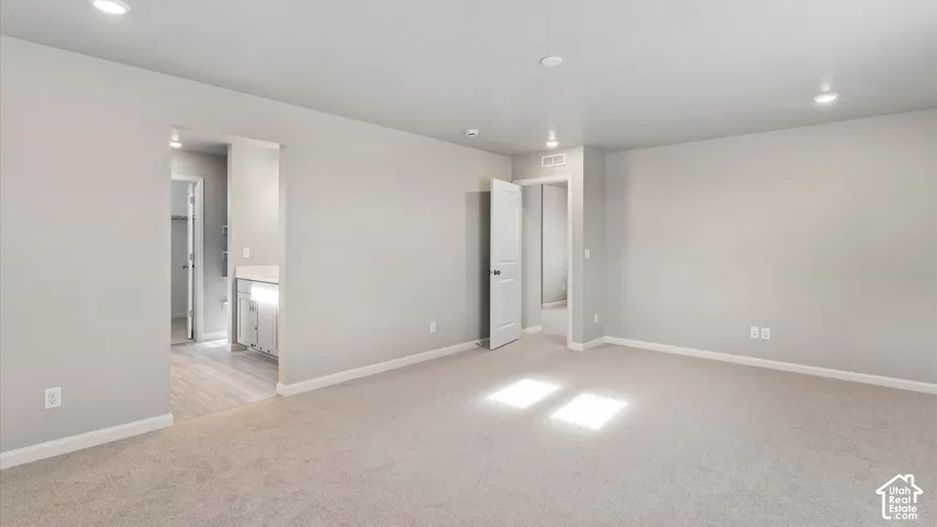 123 N Provo River Rd, Saratoga Springs, Utah 84045