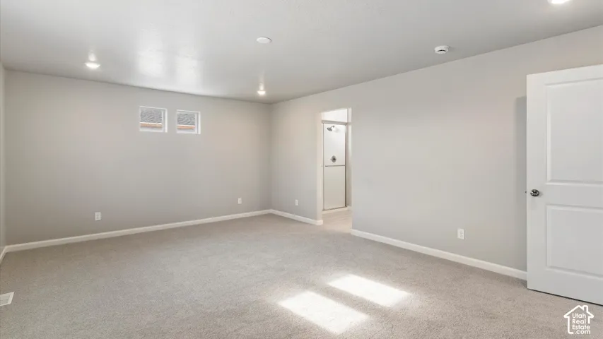 123 N Provo River Rd, Saratoga Springs, Utah 84045