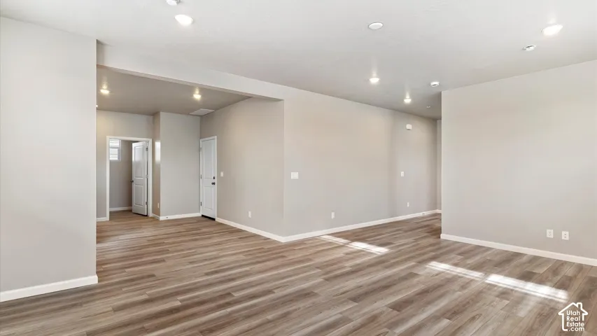 123 N Provo River Rd, Saratoga Springs, Utah 84045