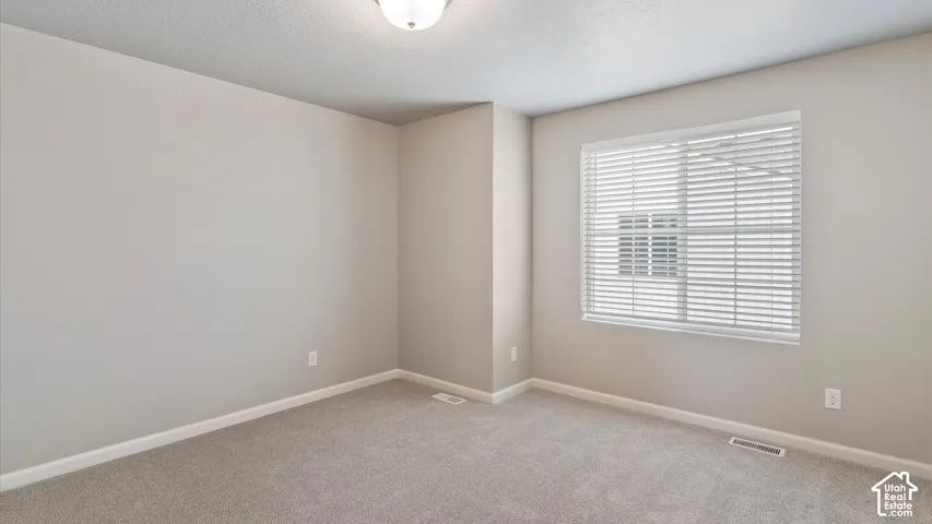 123 N Provo River Rd, Saratoga Springs, Utah 84045